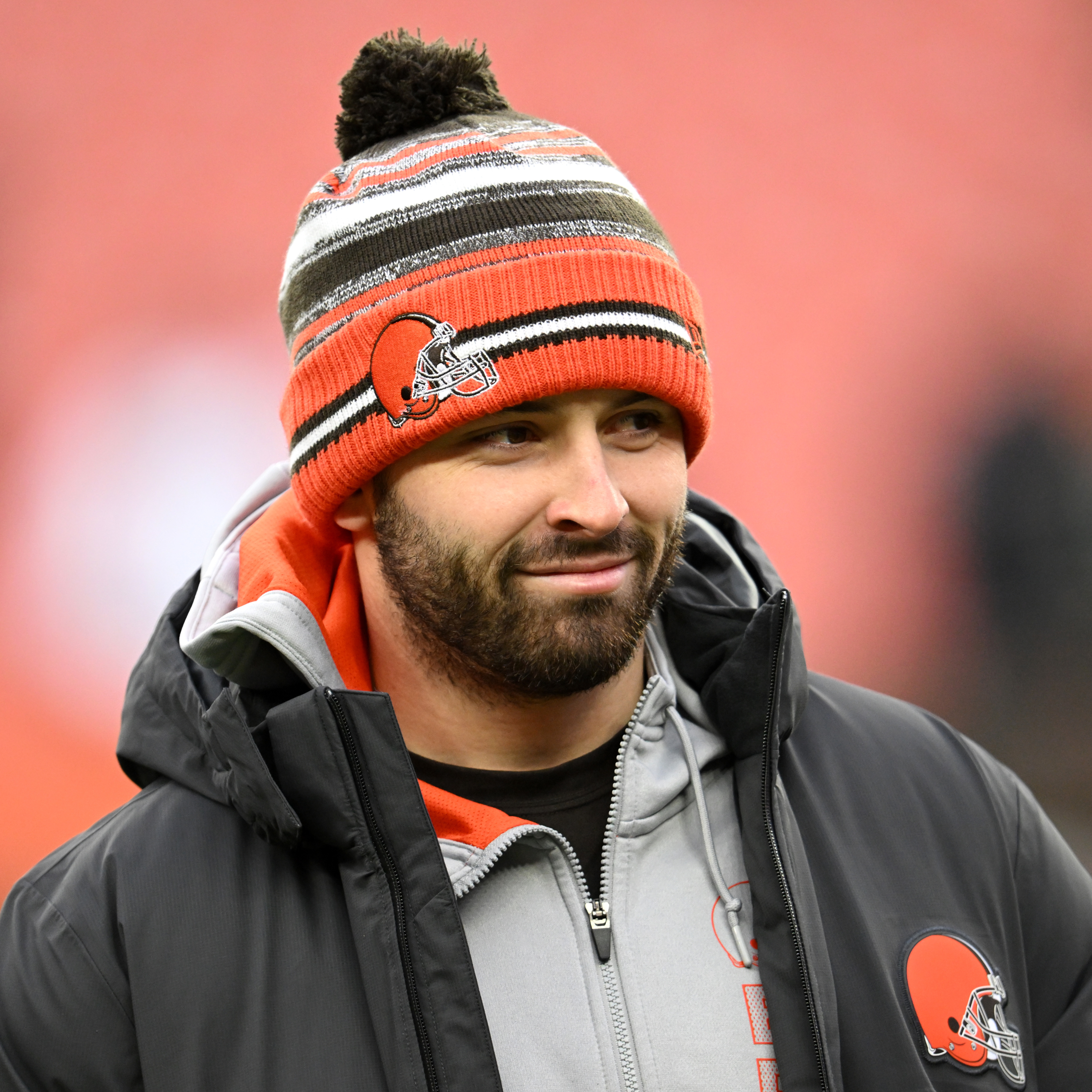 Baker Mayfield Trade Rumors: Browns Looking to Move Contract; Seahawks out on QB
