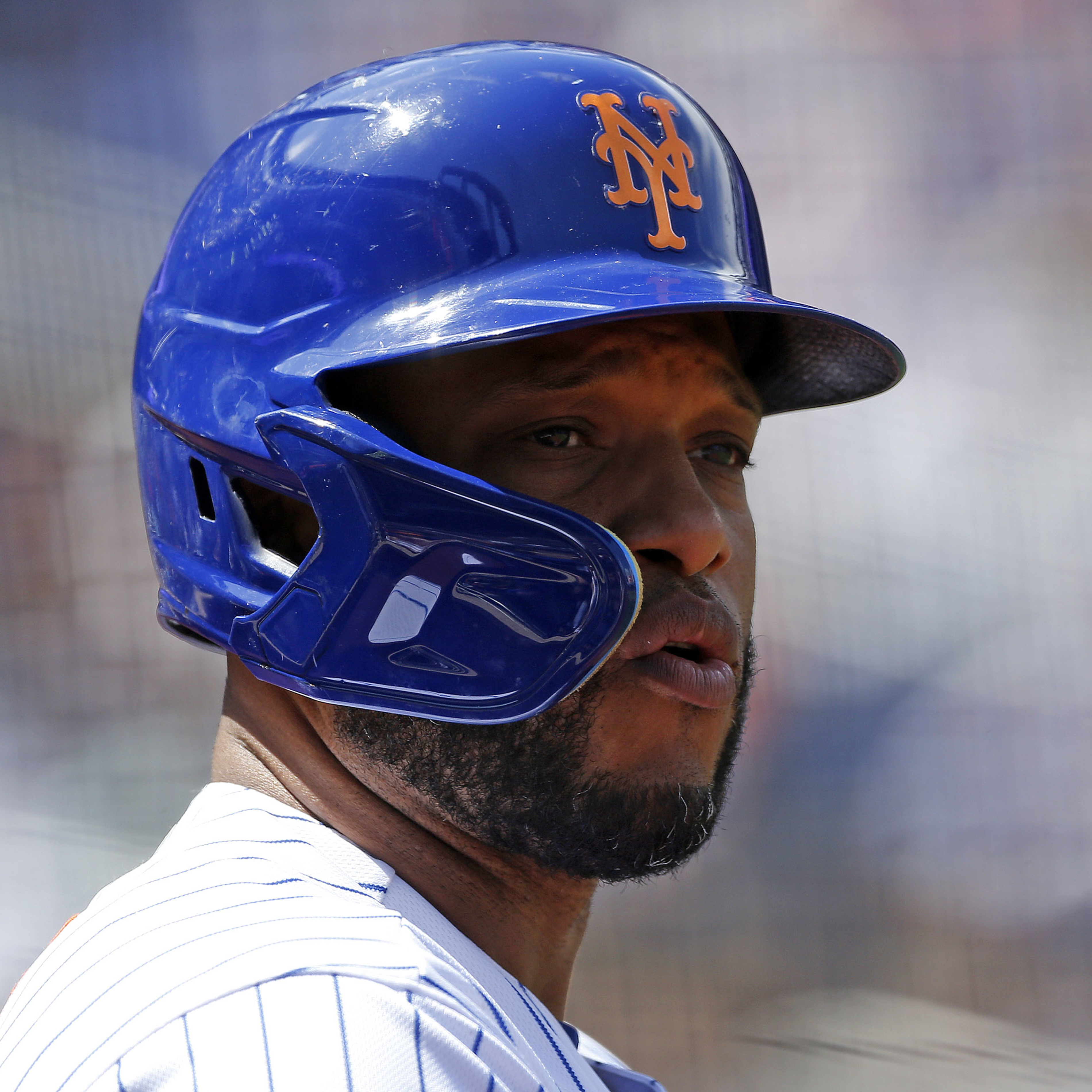 MLB Rumors: Robinson Cano, Padres 'Close' on Contract After 2B's Release from Me..