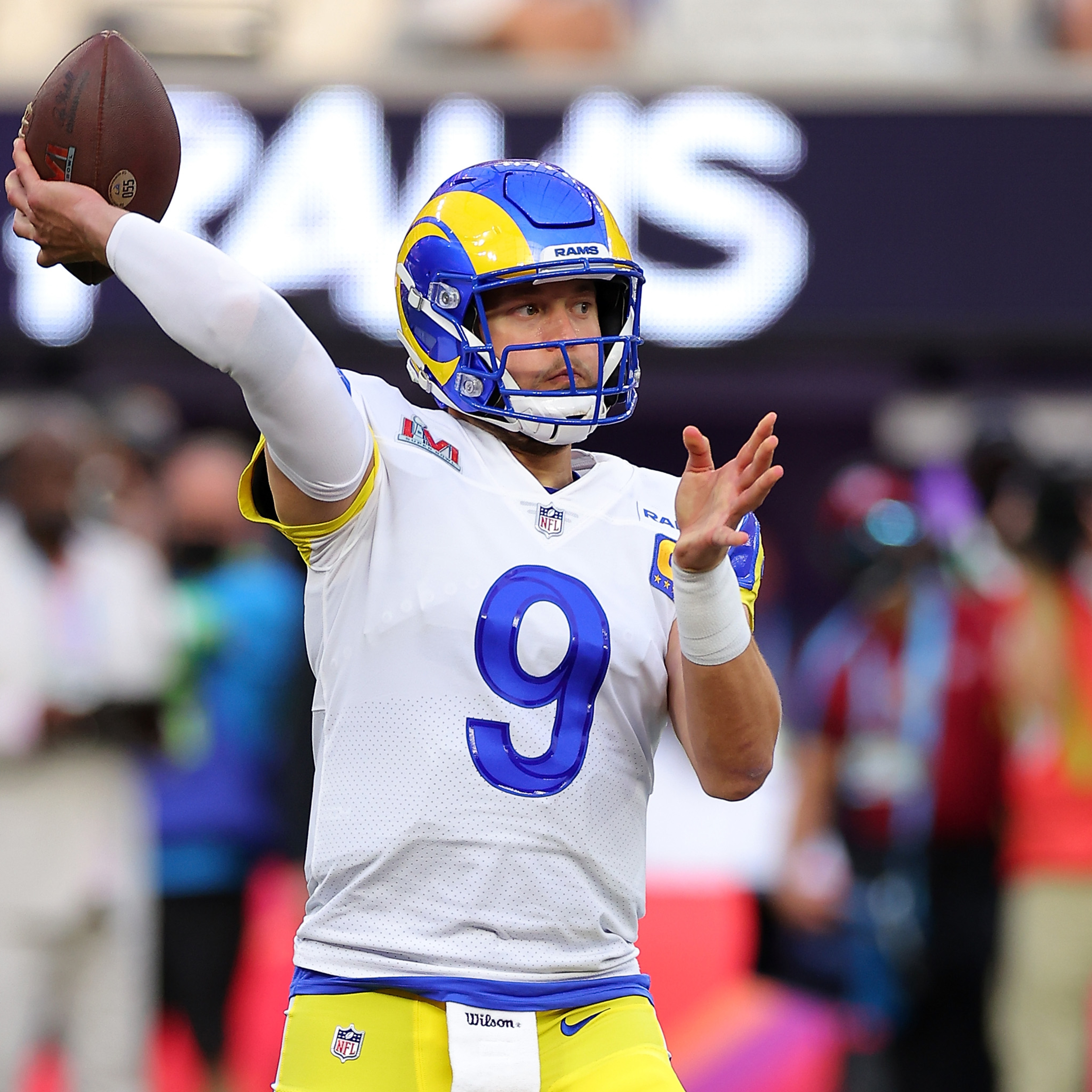 NFL Primetime Schedule 2022: List of Monday, Thursday and Sunday Night Games  | Bleacher Report | Latest News, Videos and Highlights