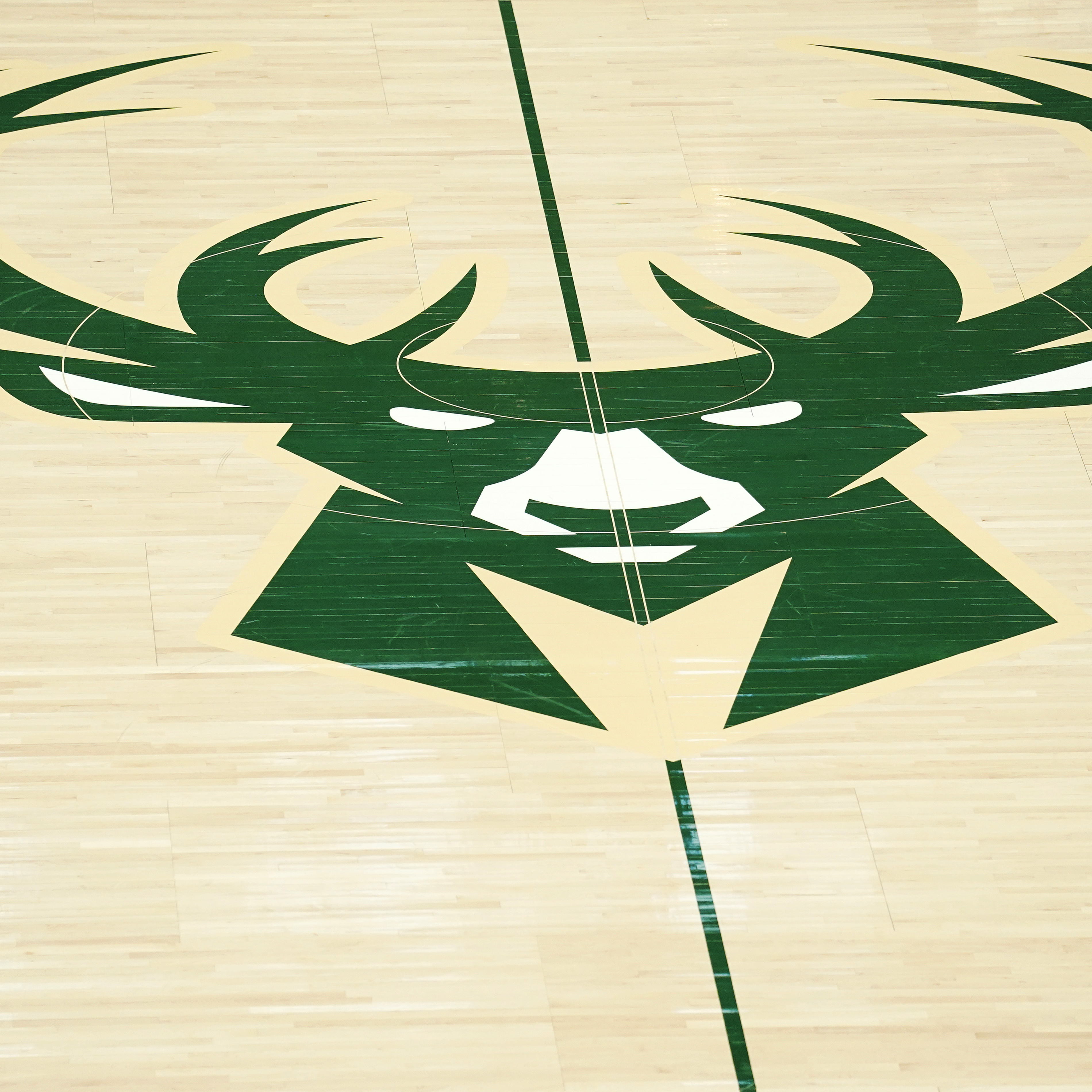 Bucks cancel Game 7 Watch Party after Shootings near Fiserv Forum's "Deer District" thumbnail