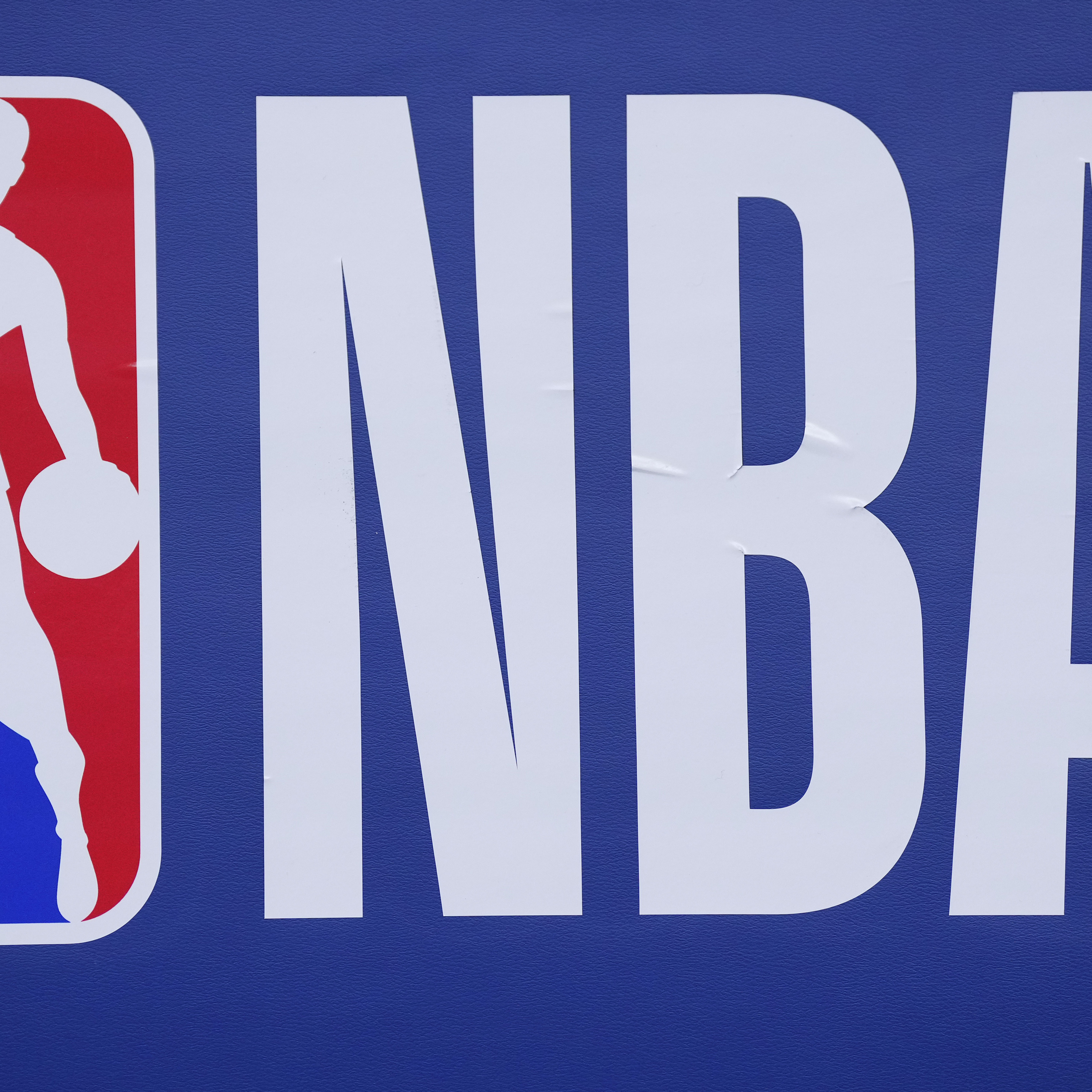 Report: NBA 'Transition Take Foul' Rule Change Receives 'Widespread' Support Fro..