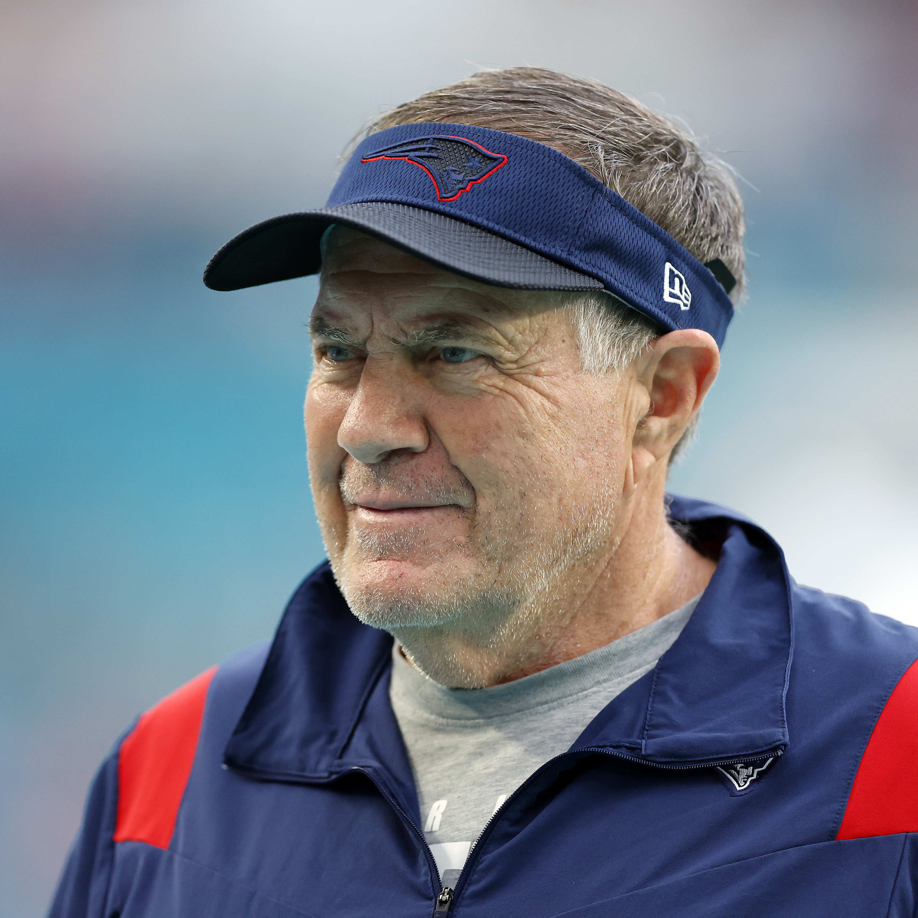 Patriots Rumors: Players Concerned with Direction of Offensive Coaching Staff