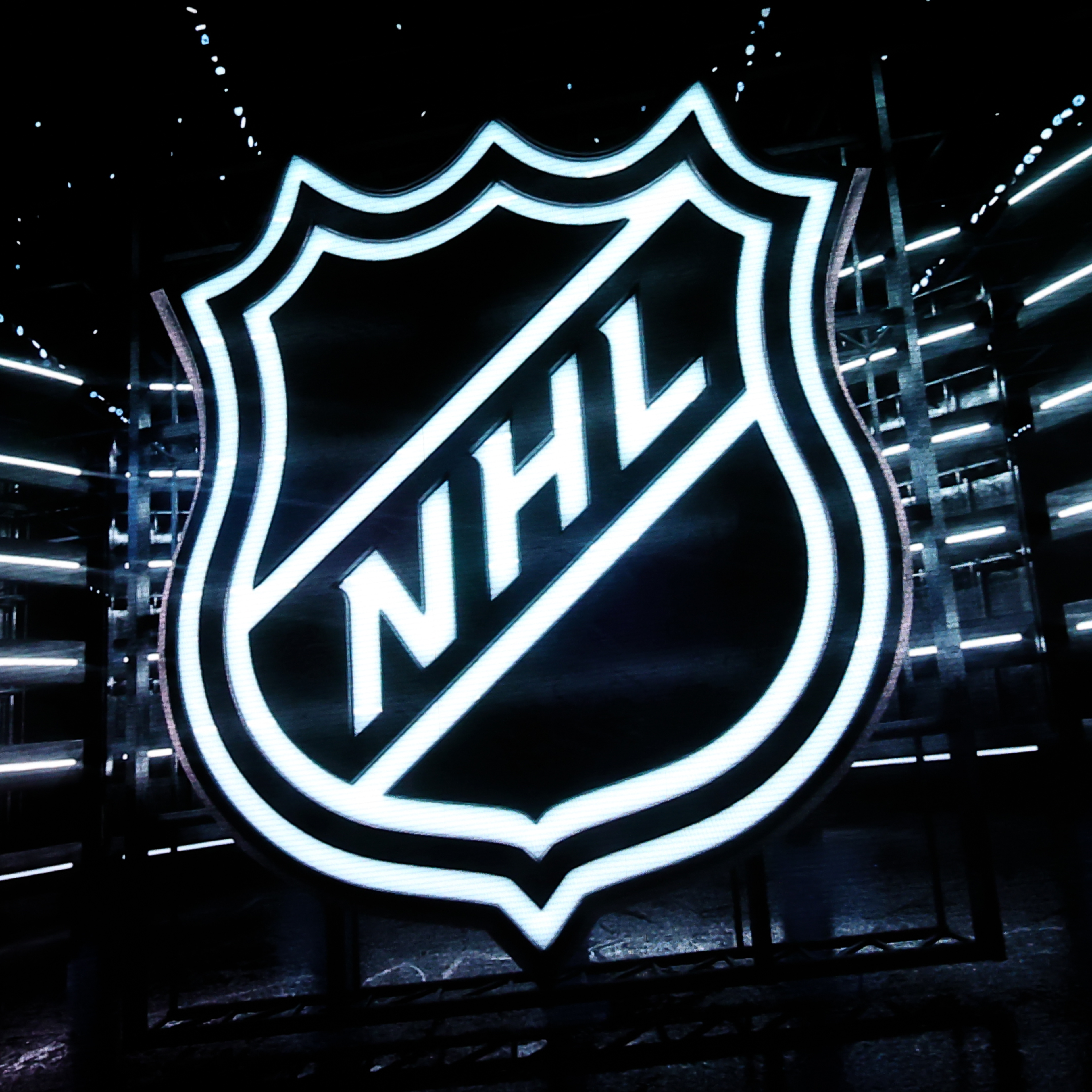 NHL Investigating Hockey Canada, Canadian Hockey League Sexual Assault Allegation
