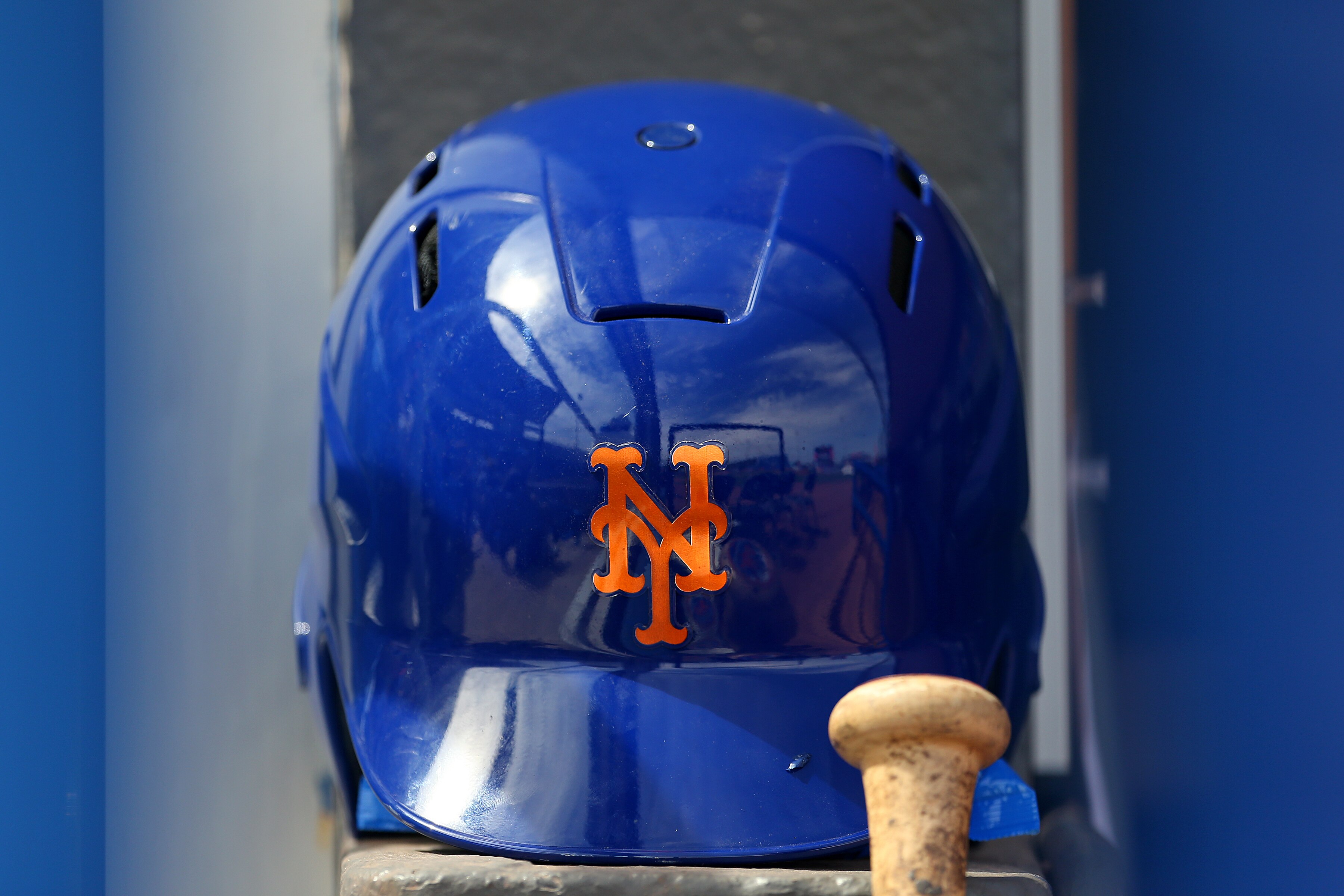 Mets Trade Rumors: New York Will Look 