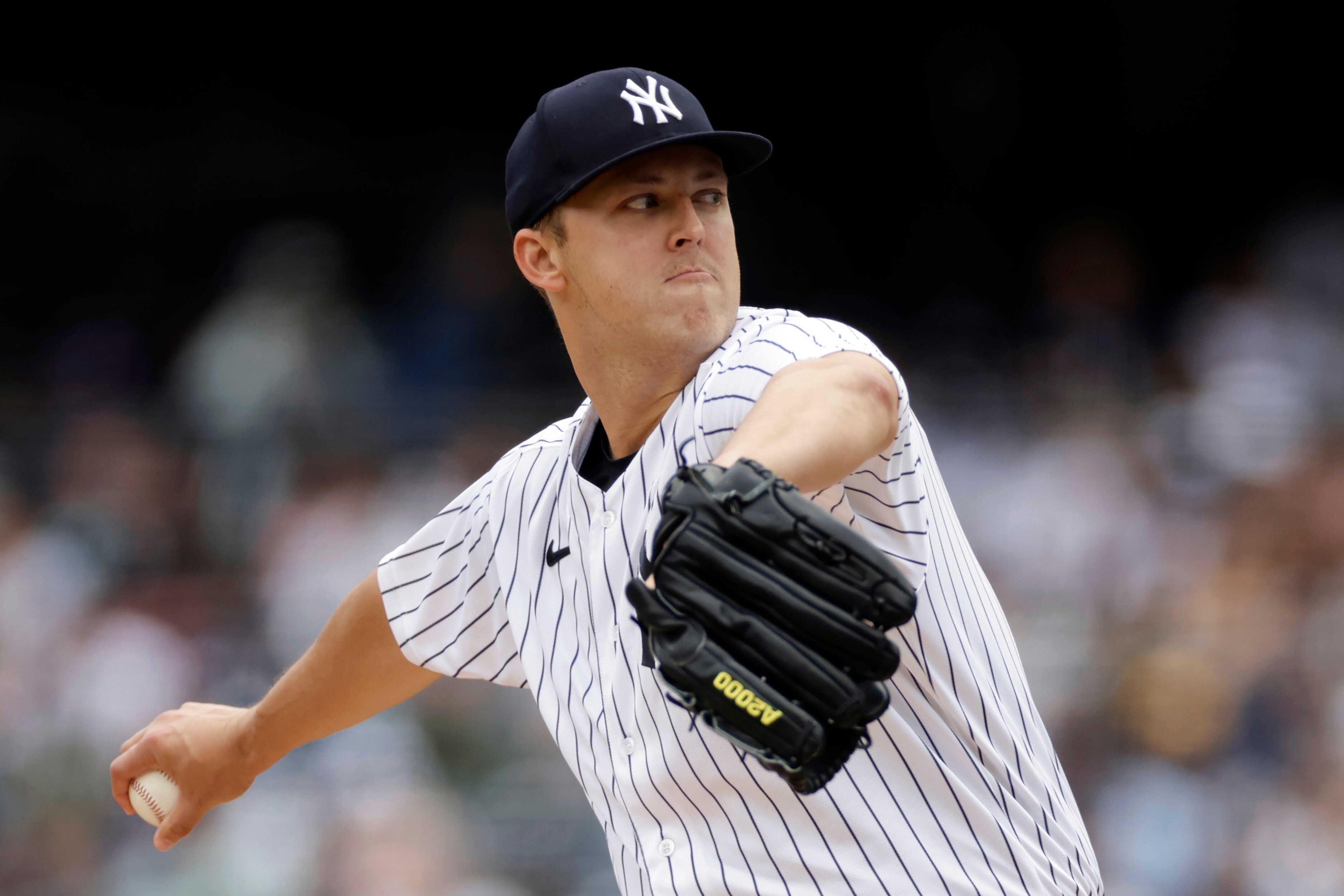 Yankees Players With Most to Prove for Rest of 2022 Season News