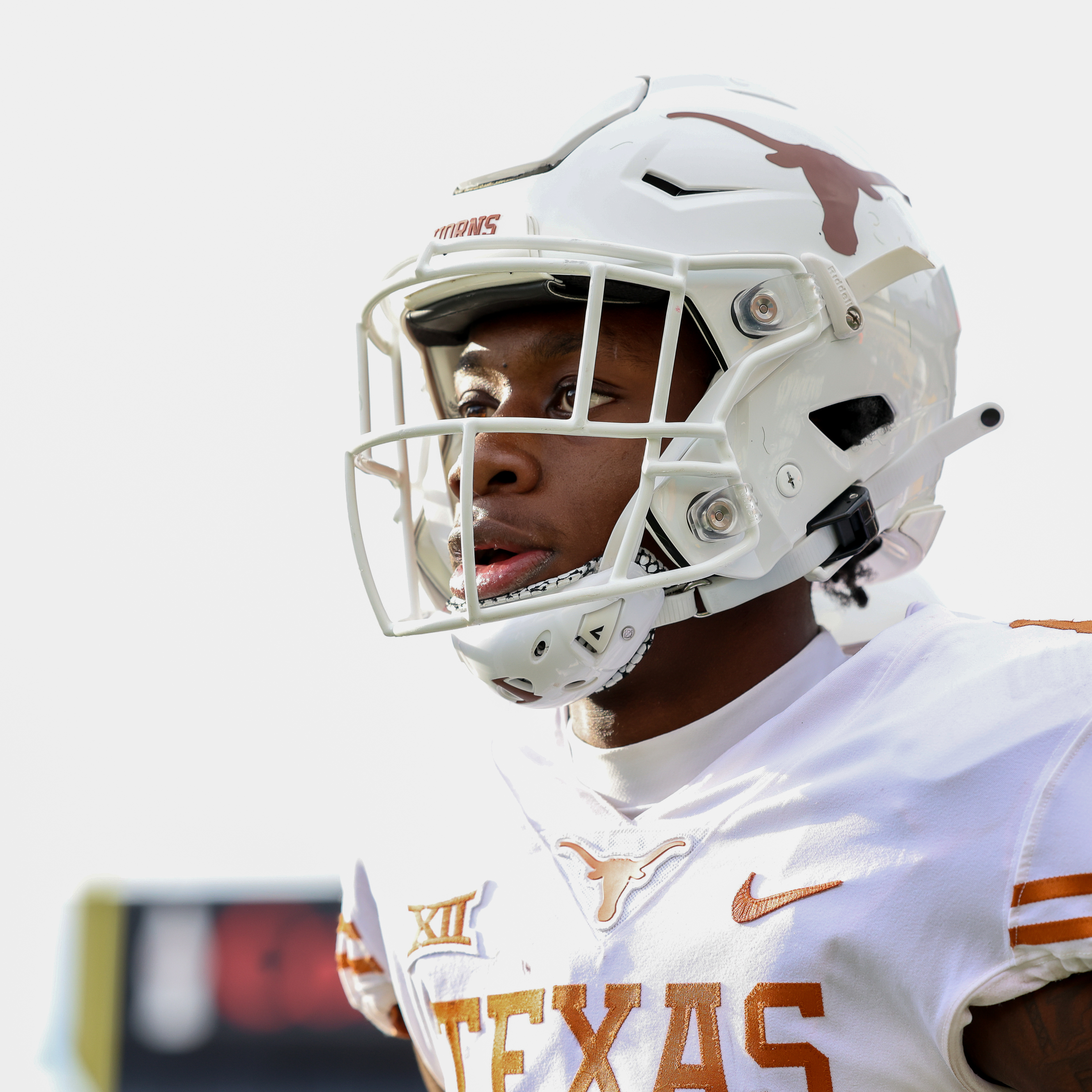 Projecting Every Conference’s Best WR Corps for the 2022 CFB Season