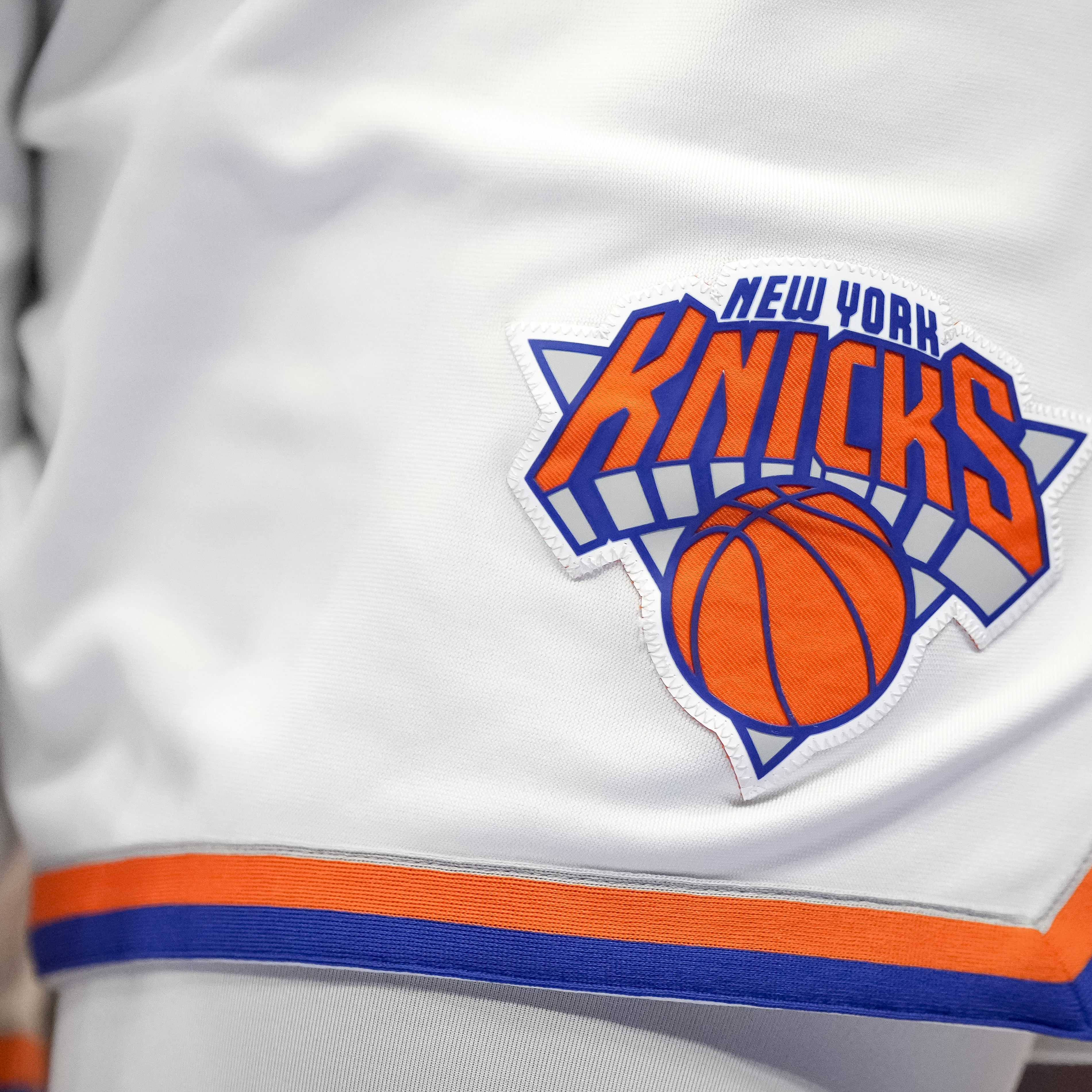 Windhorst: Knicks Were Trying to Trade Up or Back ‘The Entire Day’ Of 2022 NBA Draft