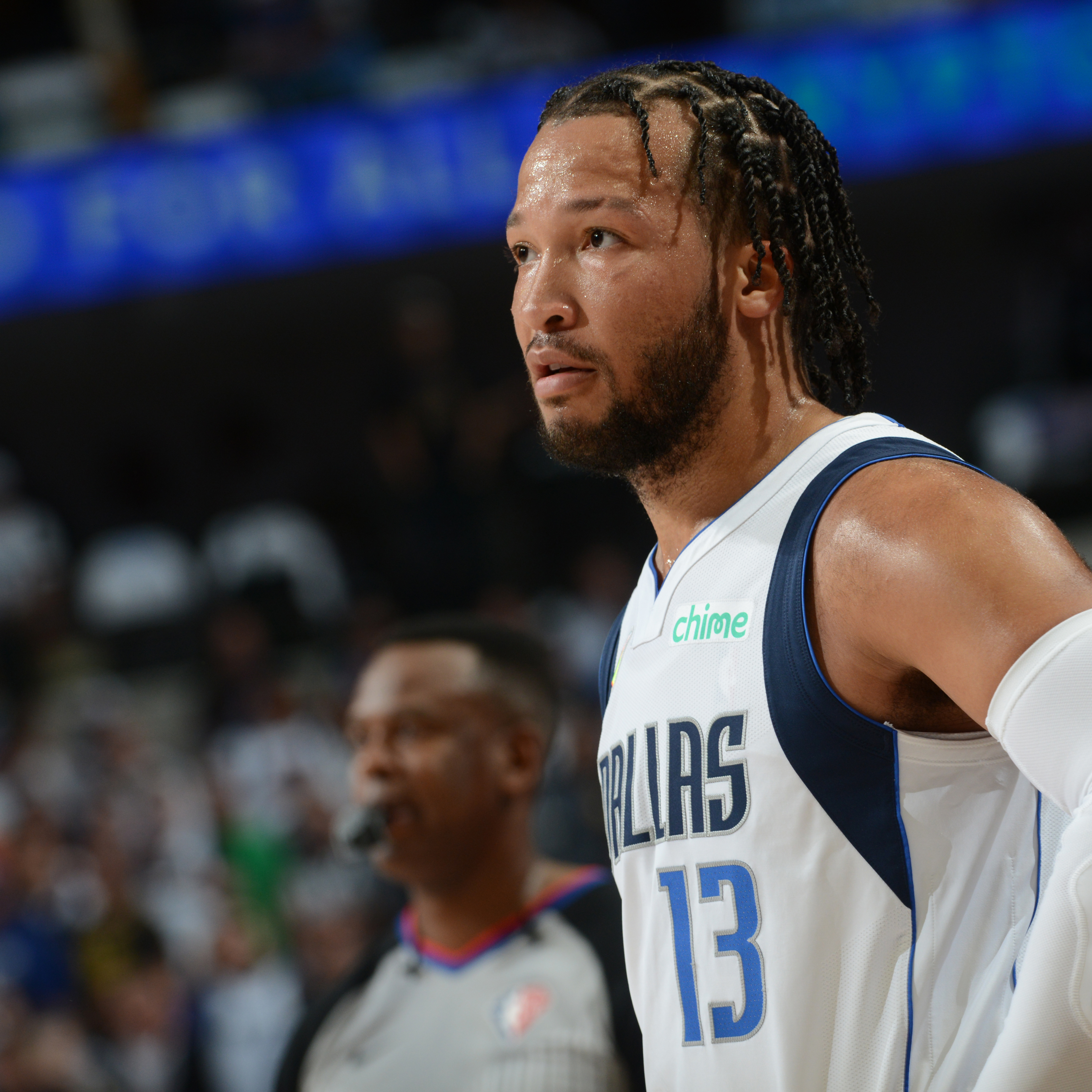 3 Instant Reactions After Jalen Brunson’s Reported 4-Year, $110M Contract With Knicks