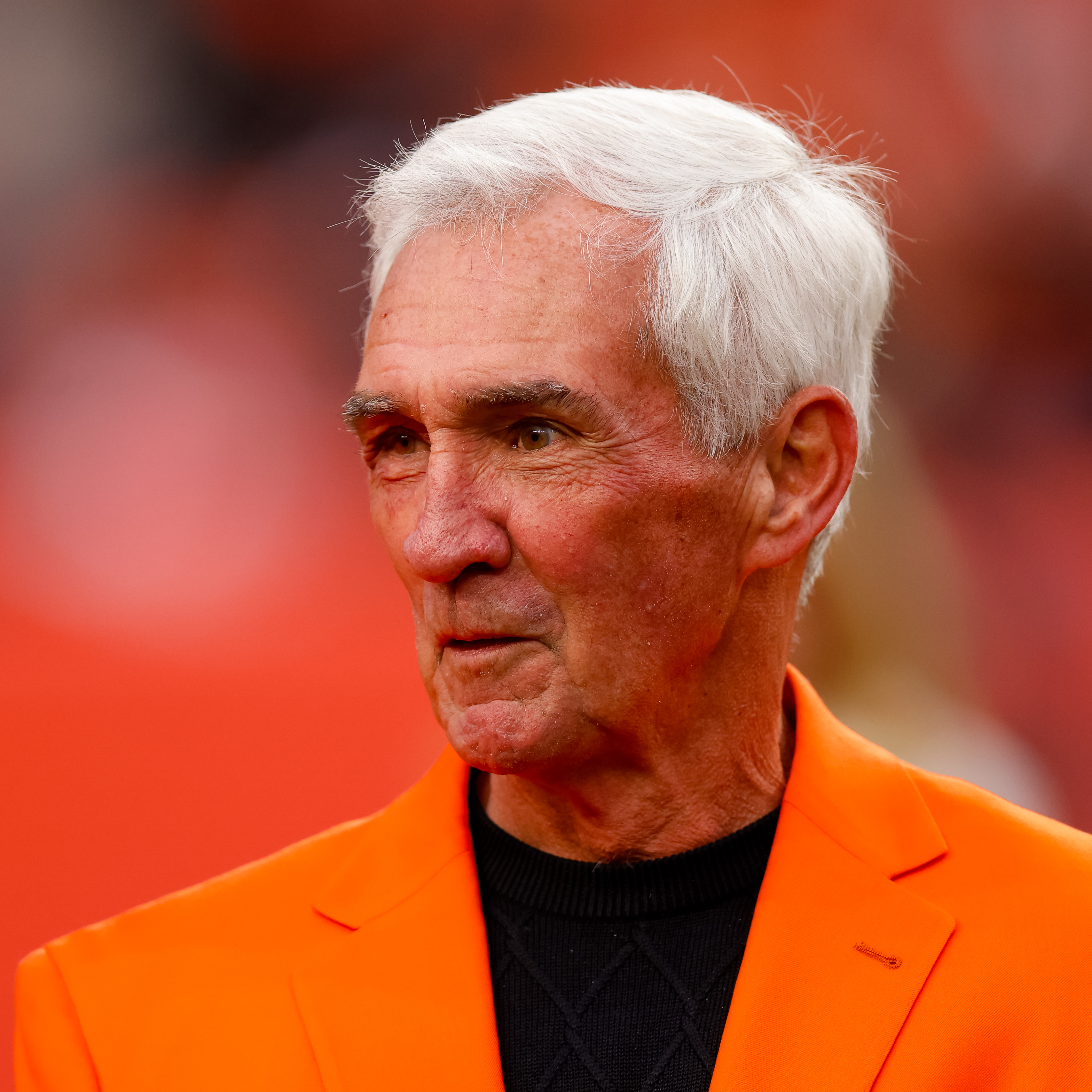 Mike Shanahan, Mike Holmgren Among Semifinalists for Pro Football HOF Class of 2..