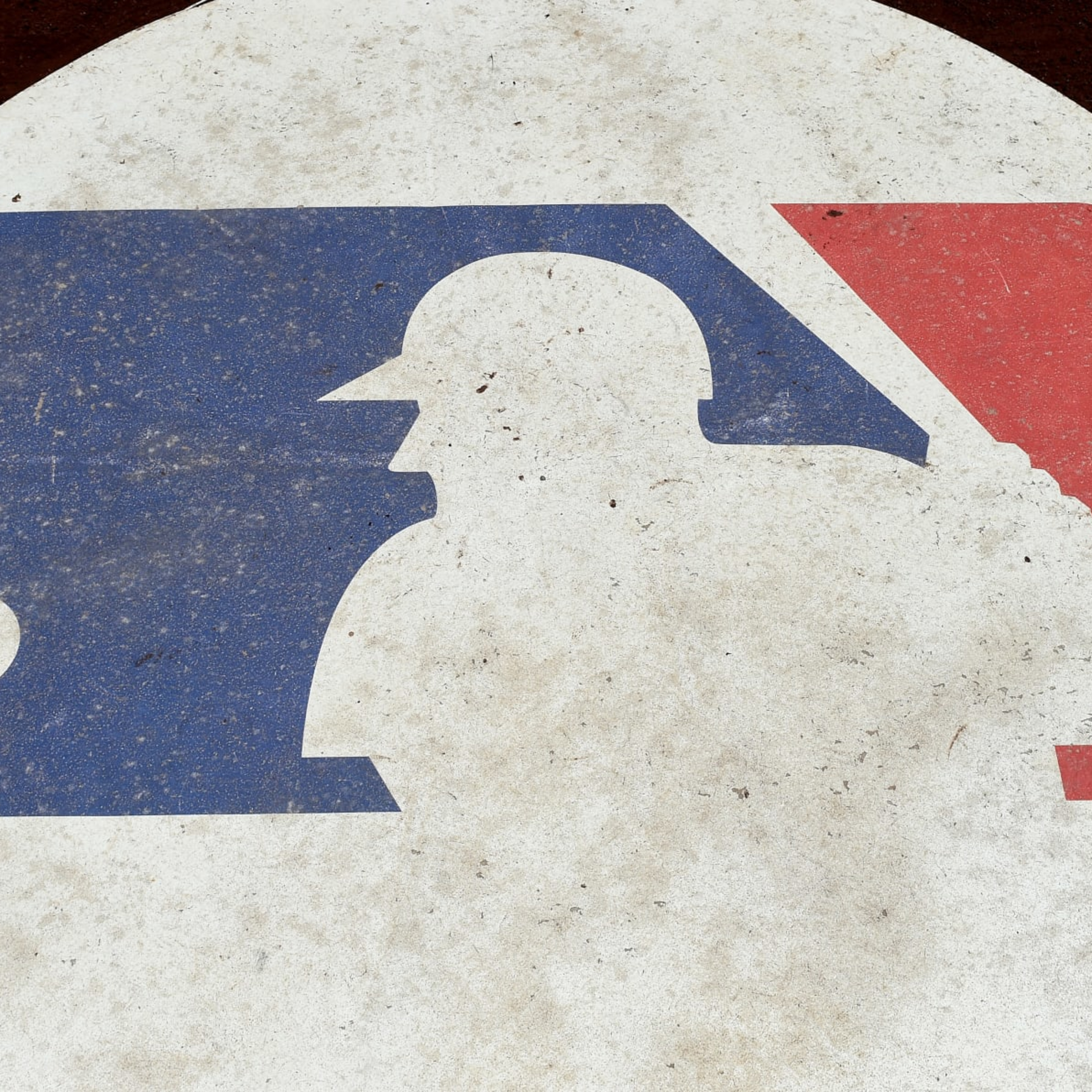 MLB to Pay $185M in Settlement with Minor League Players over Wage Violations thumbnail