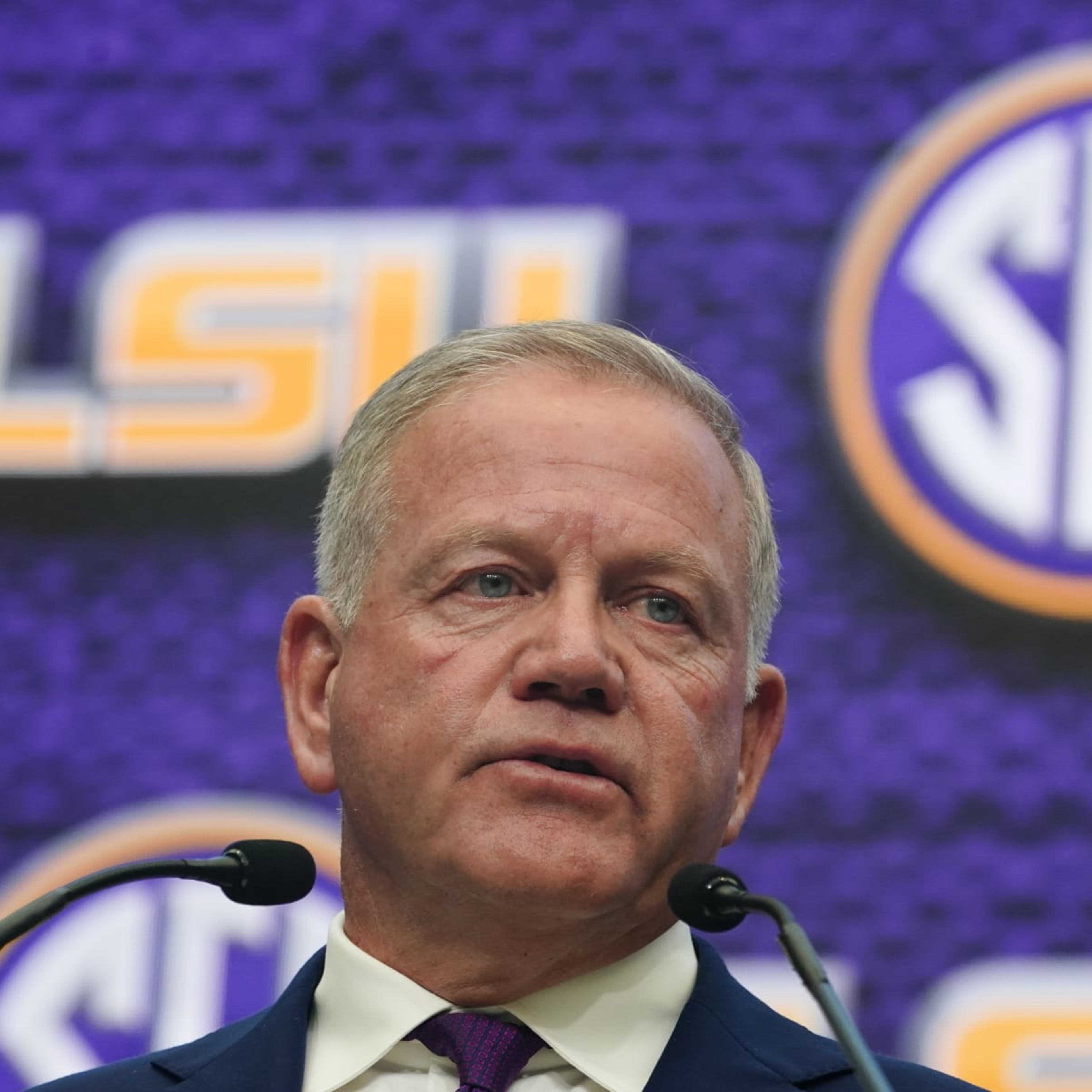 SEC Media Days 2022 Most Essential Suggestions from Monday