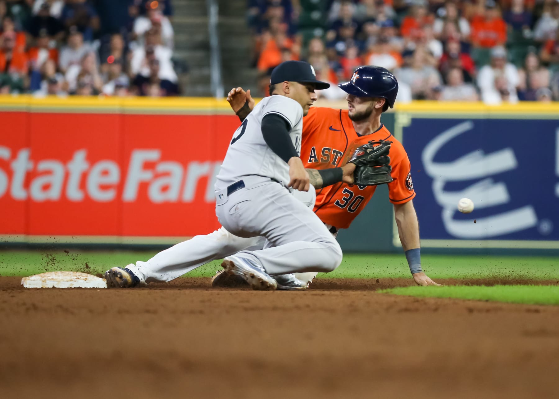 Every MLB Team's Biggest Reason for Optimism in 2nd Half of Season - Vimarsana News