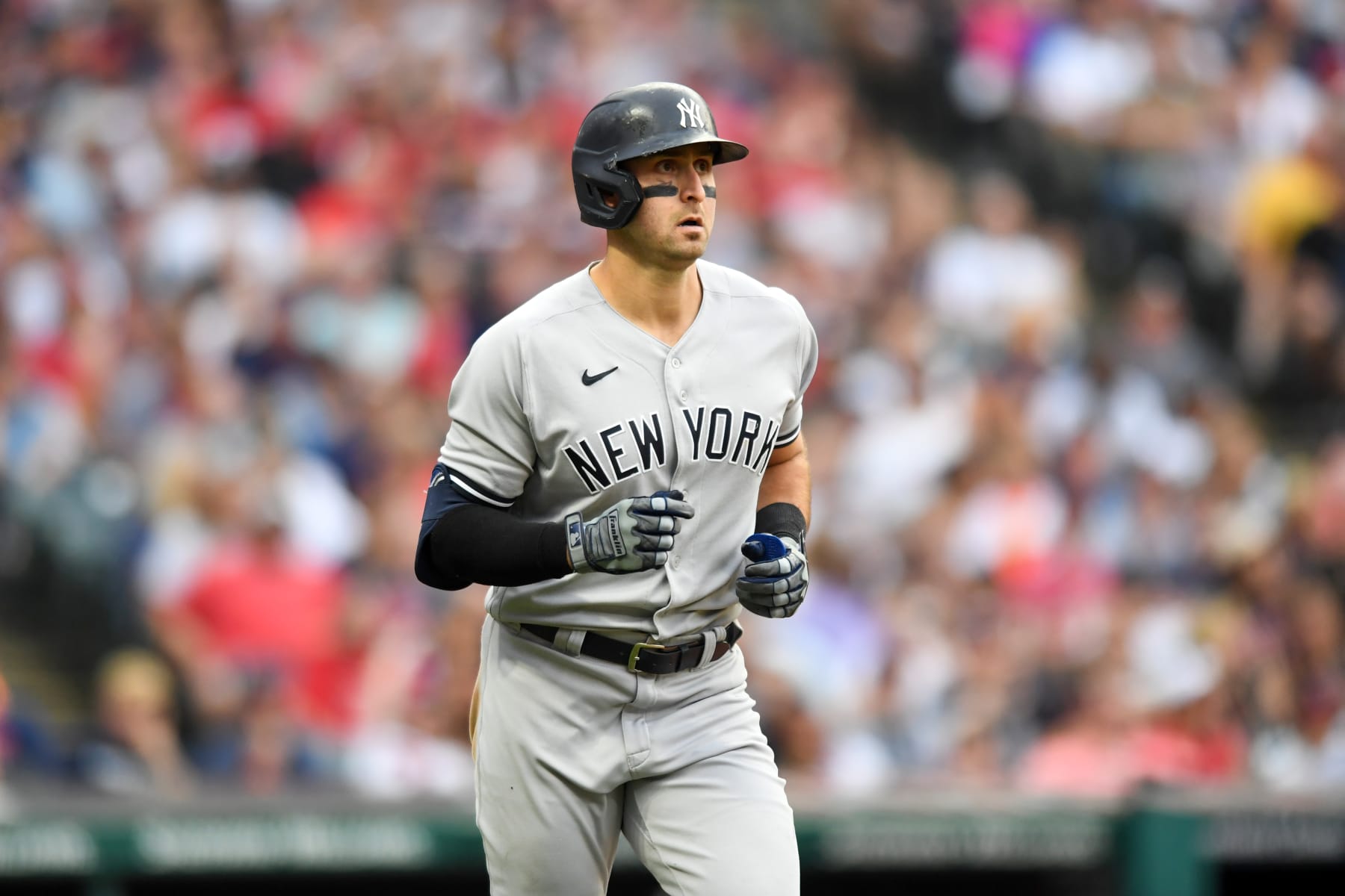 MLB Trades to Save Players in Desperate Need of a Change of Scenery - Vimarsana News