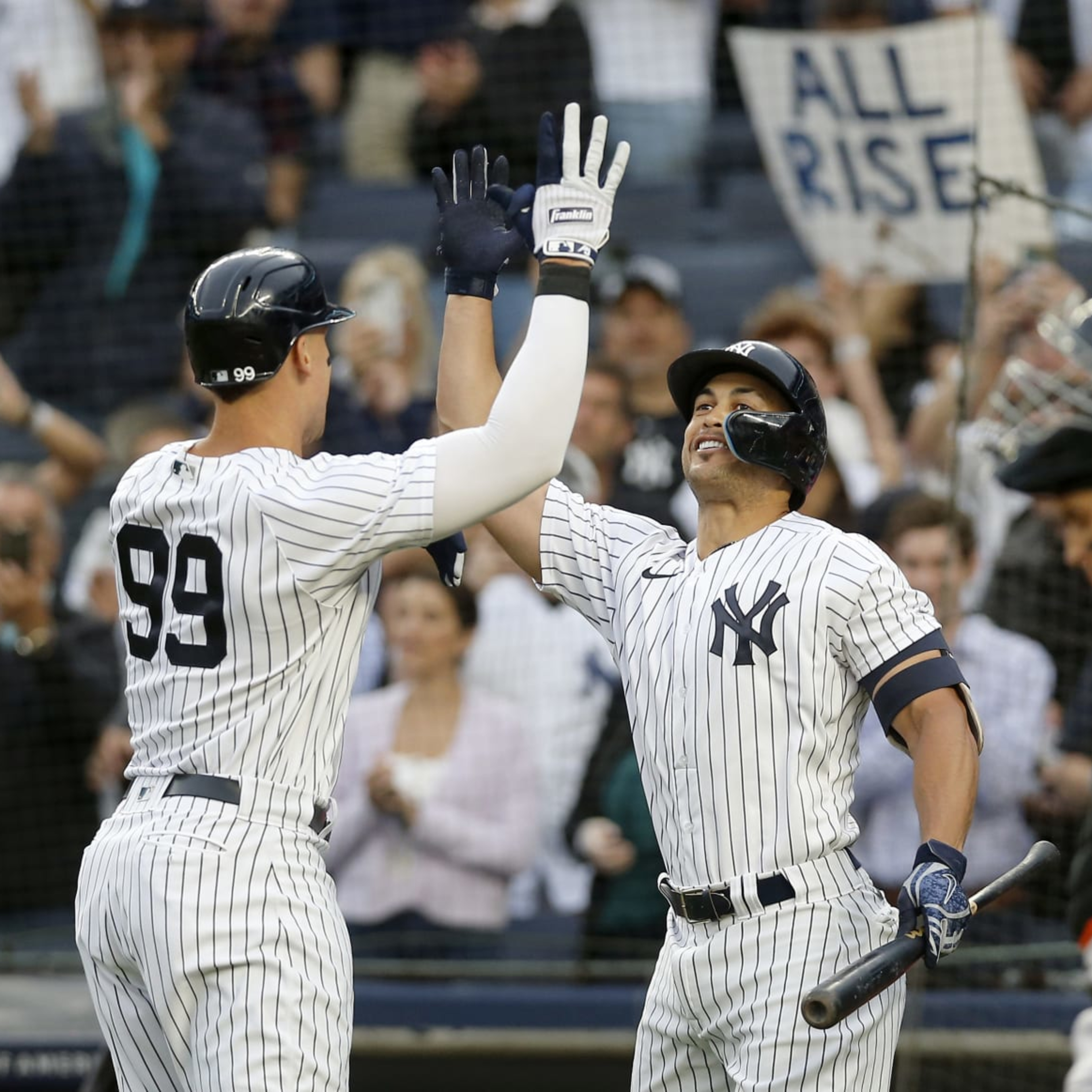 Yankees’ Final Guide, Ideal Targets for 2022 MLB Trade Deadline