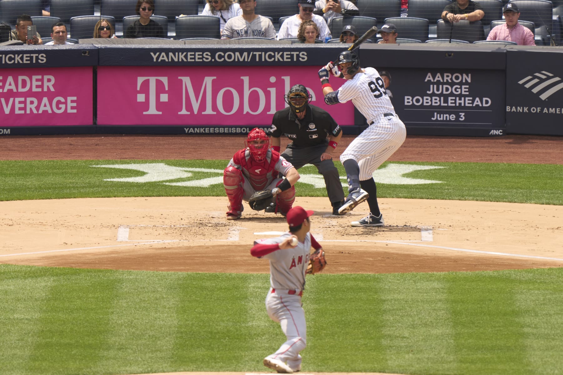 MLB Superstar Power Rankings: Where Do 30 Teams' Top Stars Stack Up? - Vimarsana News