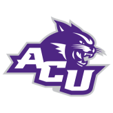 Abilene team logo
