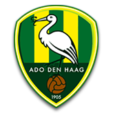 Den Haag team logo