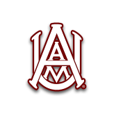 Alabama A&M team logo