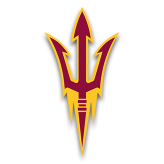 Arizona State team logo