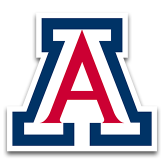 Arizona team logo