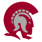 Arkansas-Little Rock team logo