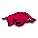 Arkansas team logo
