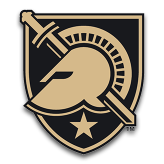 Army team logo