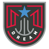 Dream team logo