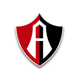 Atlas team logo
