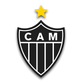 Mineiro team logo