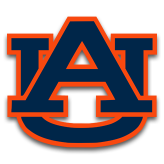 Auburn team logo