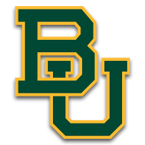 Baylor team logo