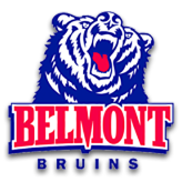 Belmont team logo