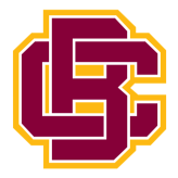 Bethune-Cookman team logo