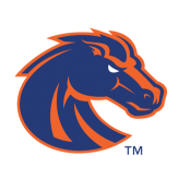 Boise State team logo