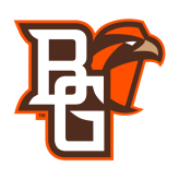 Bowling Green team logo