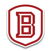 Bradley team logo