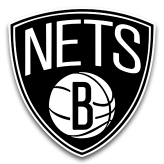 Nets team logo