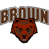 Brown team logo