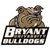 Bryant team logo