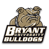 Bryant University team logo
