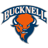 Bucknell team logo