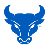 Buffalo team logo