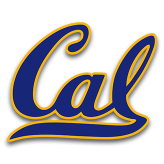 California team logo