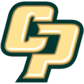 Cal Poly team logo