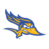 Cal State Bakersfield team logo