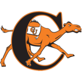 Campbell team logo