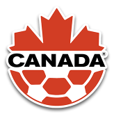 Canada team logo