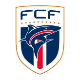 Cape Verde team logo