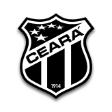 Ceara team logo